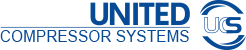 United Compressor Systems